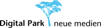 Digital Park | neue medien GmbH